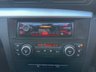 USED 2007 57 BMW 1 SERIES 2.0 118D M SPORT 5d 141 BHP 