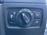 USED 2007 57 BMW 1 SERIES 2.0 118D M SPORT 5d 141 BHP 