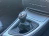 USED 2007 57 BMW 1 SERIES 2.0 118D M SPORT 5d 141 BHP 