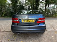 USED 2009 09 MERCEDES-BENZ CLC CLASS 1.8 CLC180 KOMPRESSOR SPORT 3d 143 BHP ZERO DEPOSIT FINANCE AVAILABLE