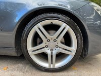 USED 2009 09 MERCEDES-BENZ CLC CLASS 1.8 CLC180 KOMPRESSOR SPORT 3d 143 BHP ZERO DEPOSIT FINANCE AVAILABLE
