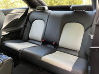 USED 2009 09 MERCEDES-BENZ CLC CLASS 1.8 CLC180 KOMPRESSOR SPORT 3d 143 BHP ZERO DEPOSIT FINANCE AVAILABLE