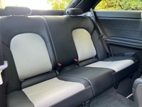 USED 2009 09 MERCEDES-BENZ CLC CLASS 1.8 CLC180 KOMPRESSOR SPORT 3d 143 BHP ZERO DEPOSIT FINANCE AVAILABLE