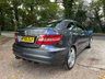 USED 2009 09 MERCEDES-BENZ CLC CLASS 1.8 CLC180 KOMPRESSOR SPORT 3d 143 BHP ZERO DEPOSIT FINANCE AVAILABLE