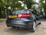 USED 2009 09 MERCEDES-BENZ CLC CLASS 1.8 CLC180 KOMPRESSOR SPORT 3d 143 BHP ZERO DEPOSIT FINANCE AVAILABLE