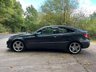 USED 2009 09 MERCEDES-BENZ CLC CLASS 1.8 CLC180 KOMPRESSOR SPORT 3d 143 BHP ZERO DEPOSIT FINANCE AVAILABLE