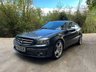 USED 2009 09 MERCEDES-BENZ CLC CLASS 1.8 CLC180 KOMPRESSOR SPORT 3d 143 BHP ZERO DEPOSIT FINANCE AVAILABLE