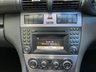 USED 2009 09 MERCEDES-BENZ CLC CLASS 1.8 CLC180 KOMPRESSOR SPORT 3d 143 BHP ZERO DEPOSIT FINANCE AVAILABLE