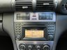 USED 2009 09 MERCEDES-BENZ CLC CLASS 1.8 CLC180 KOMPRESSOR SPORT 3d 143 BHP ZERO DEPOSIT FINANCE AVAILABLE