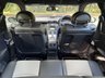 USED 2009 09 MERCEDES-BENZ CLC CLASS 1.8 CLC180 KOMPRESSOR SPORT 3d 143 BHP ZERO DEPOSIT FINANCE AVAILABLE