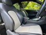 USED 2009 09 MERCEDES-BENZ CLC CLASS 1.8 CLC180 KOMPRESSOR SPORT 3d 143 BHP ZERO DEPOSIT FINANCE AVAILABLE