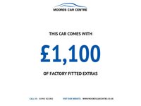 USED 2014 14 FORD C-MAX 1.6 TDCI TITANIUM  Excellent  Service History