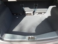 USED 2014 14 FORD C-MAX 1.6 TDCI TITANIUM  Excellent  Service History