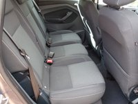 USED 2014 14 FORD C-MAX 1.6 TDCI TITANIUM  Excellent  Service History
