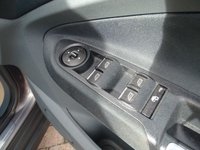 USED 2014 14 FORD C-MAX 1.6 TDCI TITANIUM  Excellent  Service History