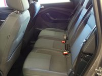 USED 2014 14 FORD C-MAX 1.6 TDCI TITANIUM  Excellent  Service History