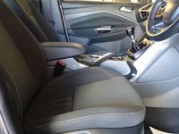 USED 2014 14 FORD C-MAX 1.6 TDCI TITANIUM  Excellent  Service History