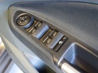 USED 2014 14 FORD C-MAX 1.6 TDCI TITANIUM  Excellent  Service History