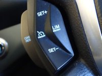 USED 2014 14 FORD C-MAX 1.6 TDCI TITANIUM  Excellent  Service History