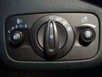 USED 2014 14 FORD C-MAX 1.6 TDCI TITANIUM  Excellent  Service History