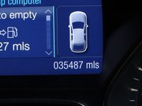 USED 2014 14 FORD C-MAX 1.6 TDCI TITANIUM  Excellent  Service History