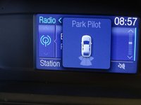 USED 2014 14 FORD C-MAX 1.6 TDCI TITANIUM  Excellent  Service History
