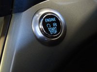 USED 2014 14 FORD C-MAX 1.6 TDCI TITANIUM  Excellent  Service History
