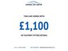 USED 2014 14 FORD C-MAX 1.6 TDCI TITANIUM  Excellent  Service History