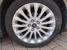 USED 2014 14 FORD C-MAX 1.6 TDCI TITANIUM  Excellent  Service History