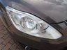 USED 2014 14 FORD C-MAX 1.6 TDCI TITANIUM  Excellent  Service History