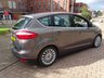 USED 2014 14 FORD C-MAX 1.6 TDCI TITANIUM  Excellent  Service History
