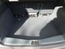 USED 2014 14 FORD C-MAX 1.6 TDCI TITANIUM  Excellent  Service History