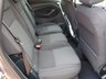USED 2014 14 FORD C-MAX 1.6 TDCI TITANIUM  Excellent  Service History