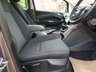 USED 2014 14 FORD C-MAX 1.6 TDCI TITANIUM  Excellent  Service History