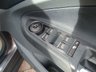 USED 2014 14 FORD C-MAX 1.6 TDCI TITANIUM  Excellent  Service History