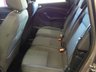 USED 2014 14 FORD C-MAX 1.6 TDCI TITANIUM  Excellent  Service History