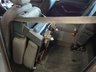 USED 2014 14 FORD C-MAX 1.6 TDCI TITANIUM  Excellent  Service History