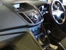 USED 2014 14 FORD C-MAX 1.6 TDCI TITANIUM  Excellent  Service History