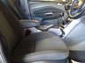 USED 2014 14 FORD C-MAX 1.6 TDCI TITANIUM  Excellent  Service History