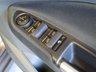 USED 2014 14 FORD C-MAX 1.6 TDCI TITANIUM  Excellent  Service History