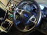 USED 2014 14 FORD C-MAX 1.6 TDCI TITANIUM  Excellent  Service History