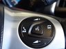 USED 2014 14 FORD C-MAX 1.6 TDCI TITANIUM  Excellent  Service History
