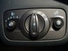 USED 2014 14 FORD C-MAX 1.6 TDCI TITANIUM  Excellent  Service History