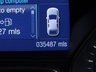 USED 2014 14 FORD C-MAX 1.6 TDCI TITANIUM  Excellent  Service History