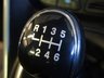 USED 2014 14 FORD C-MAX 1.6 TDCI TITANIUM  Excellent  Service History