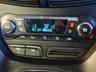 USED 2014 14 FORD C-MAX 1.6 TDCI TITANIUM  Excellent  Service History