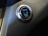 USED 2014 14 FORD C-MAX 1.6 TDCI TITANIUM  Excellent  Service History
