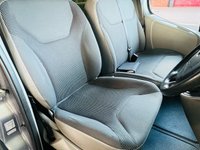 USED 2014 14 VAUXHALL VIVARO 2.0 2900 CDTI SPORTIVE DCB 113 BHP 6 SEATS NO VAT! 6 SEATER DOUBLE CAB / NO VAT / LOW MILEAGE