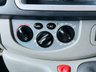 USED 2014 14 VAUXHALL VIVARO 2.0 2900 CDTI SPORTIVE DCB 113 BHP 6 SEATS NO VAT! 6 SEATER DOUBLE CAB / NO VAT / LOW MILEAGE