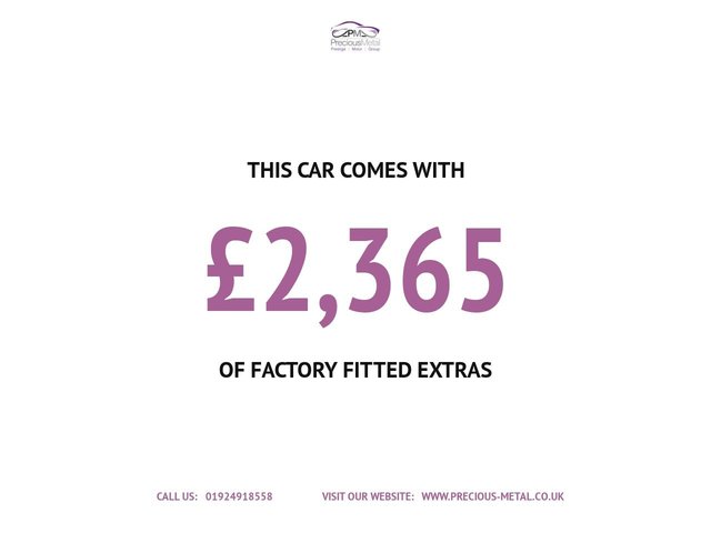 View our JAGUAR XE